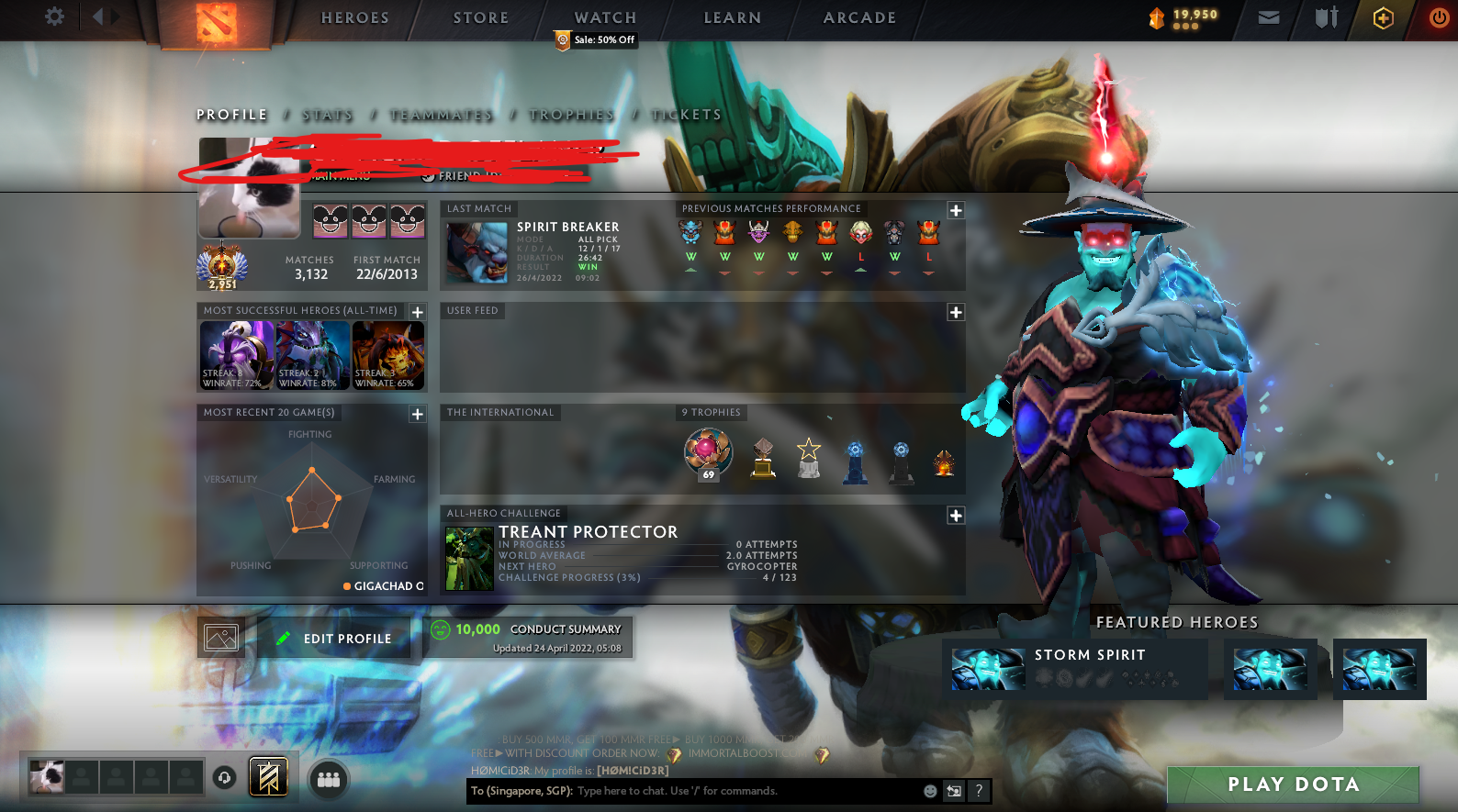 acc ss 1.png acc ss 1.png