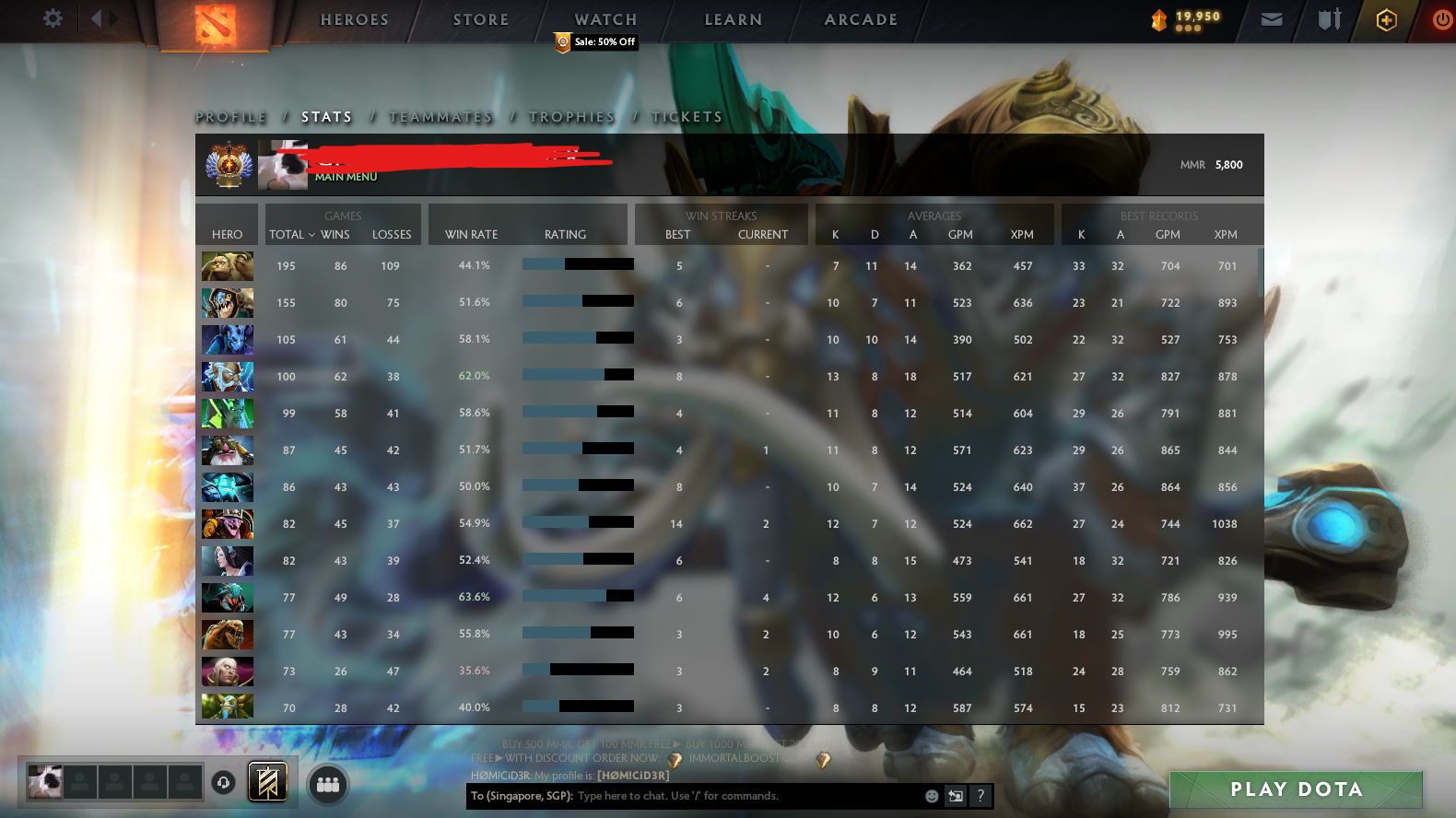 acc ss 2.png acc ss 2.png