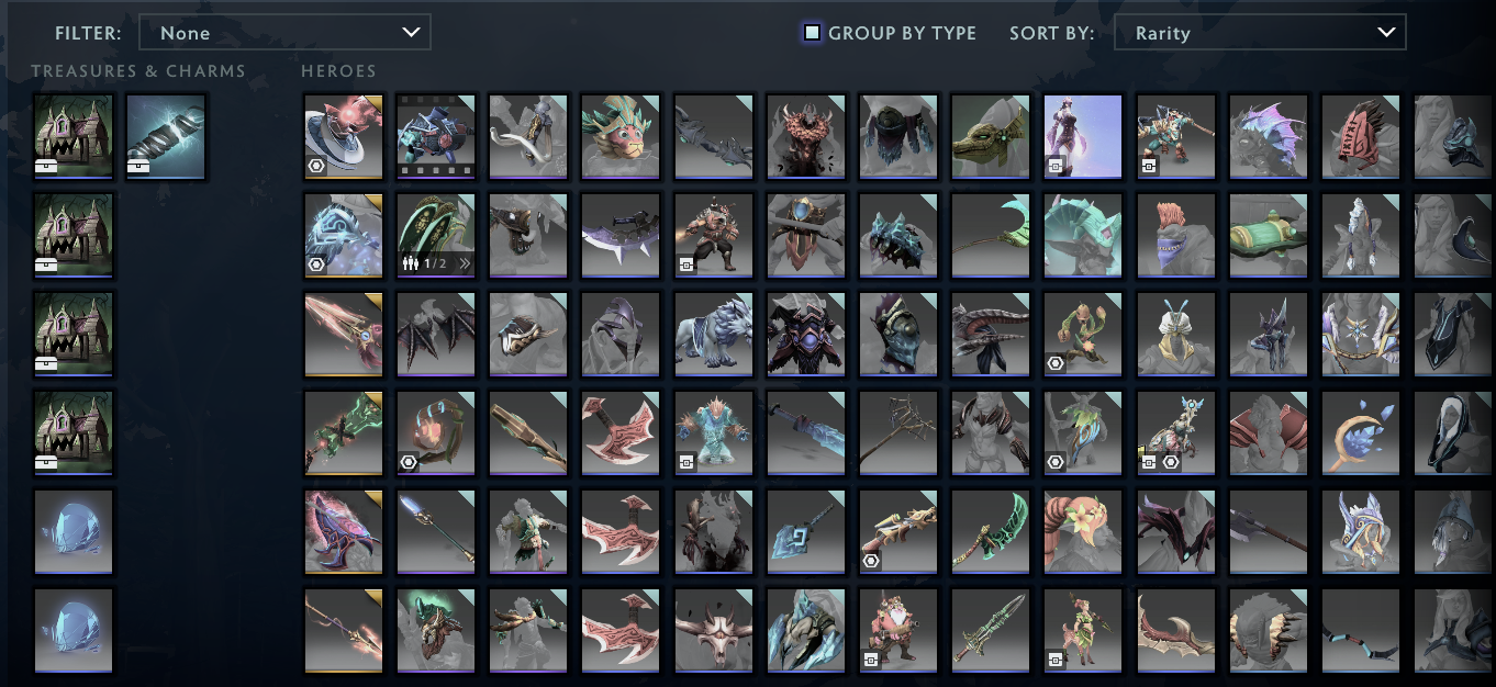 acc ss 3.png acc ss 3.png