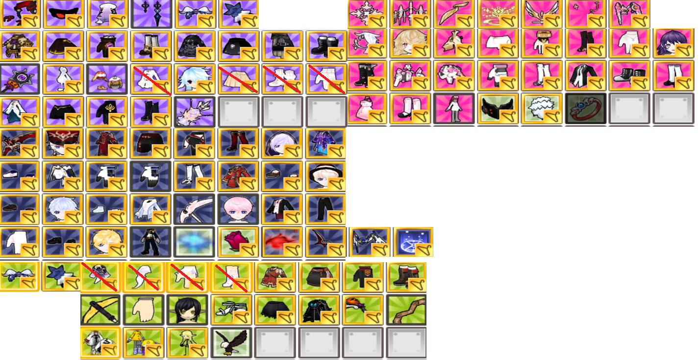 1651725391407.png 1651725391407.png