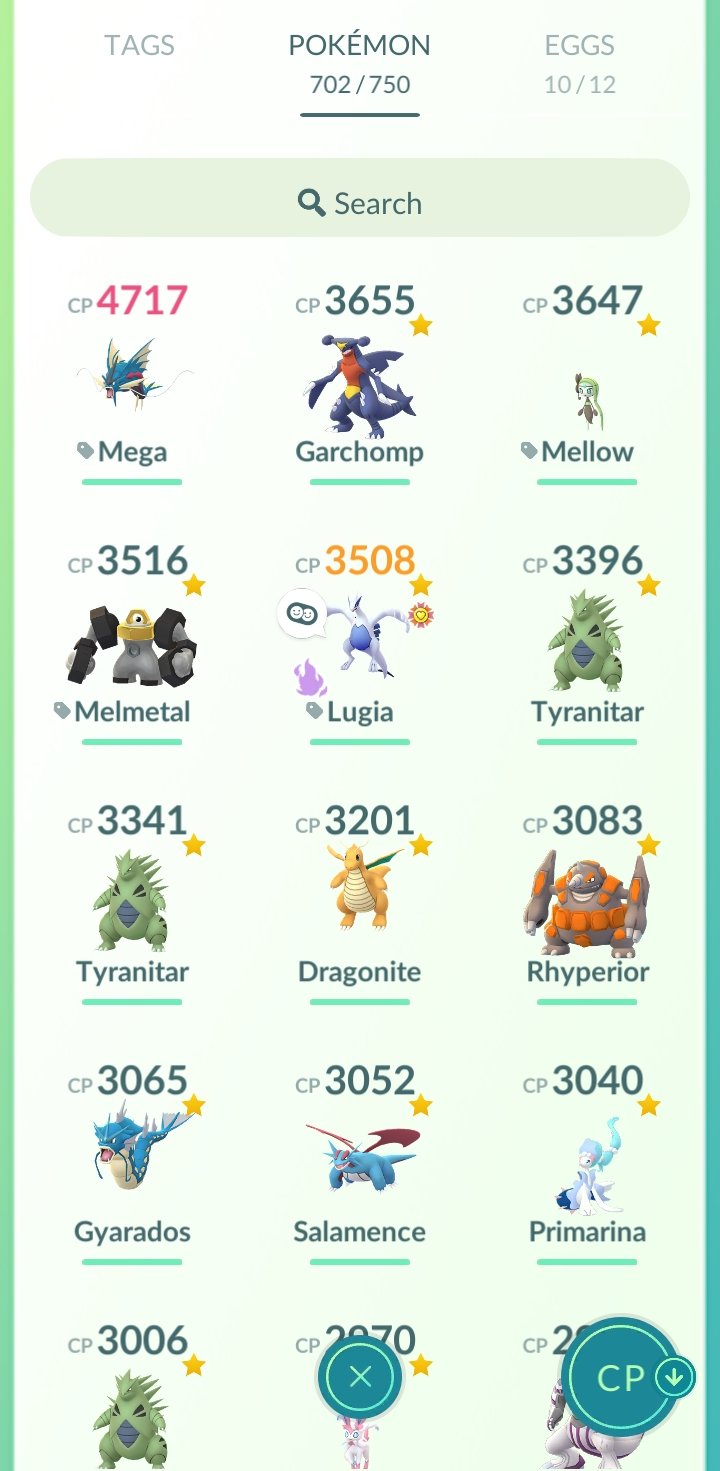 Pokemon Trade GO - Shiny Mewtwo with Legacy move Psystrike for PVP Ultra