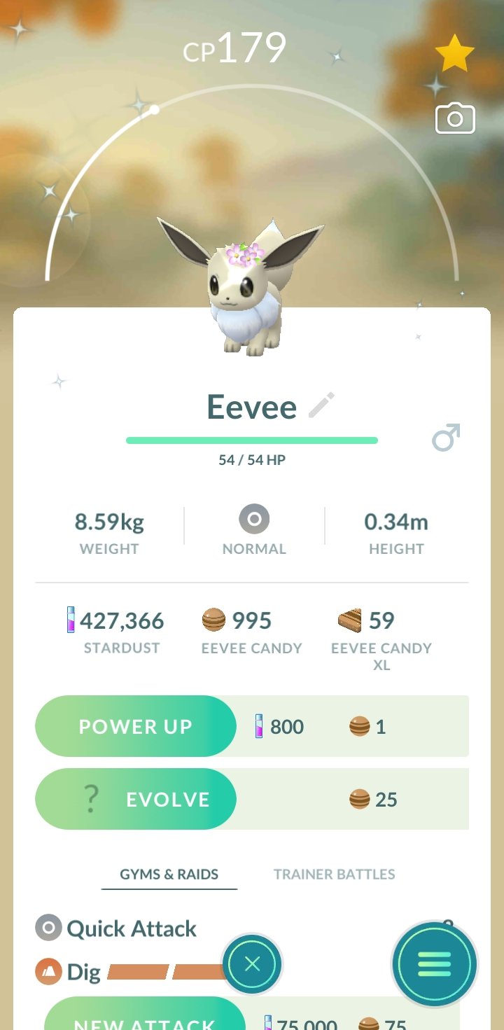 Pokemon Trade GO - Shiny Mewtwo with Legacy move Psystrike for PVP Ultra