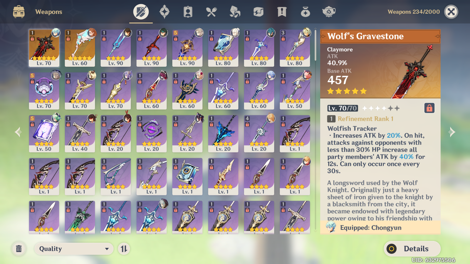 Selling - Selling Royale high items - EpicNPC