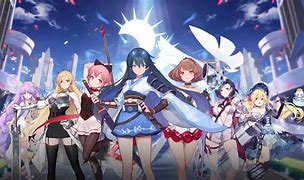 illusion games discord illusion games discord