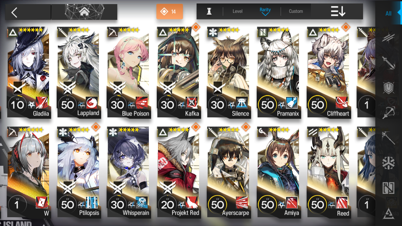 Screenshot_2022-05-15-21-37-06-89.png Screenshot_2022-05-15-21-37-06-89.png