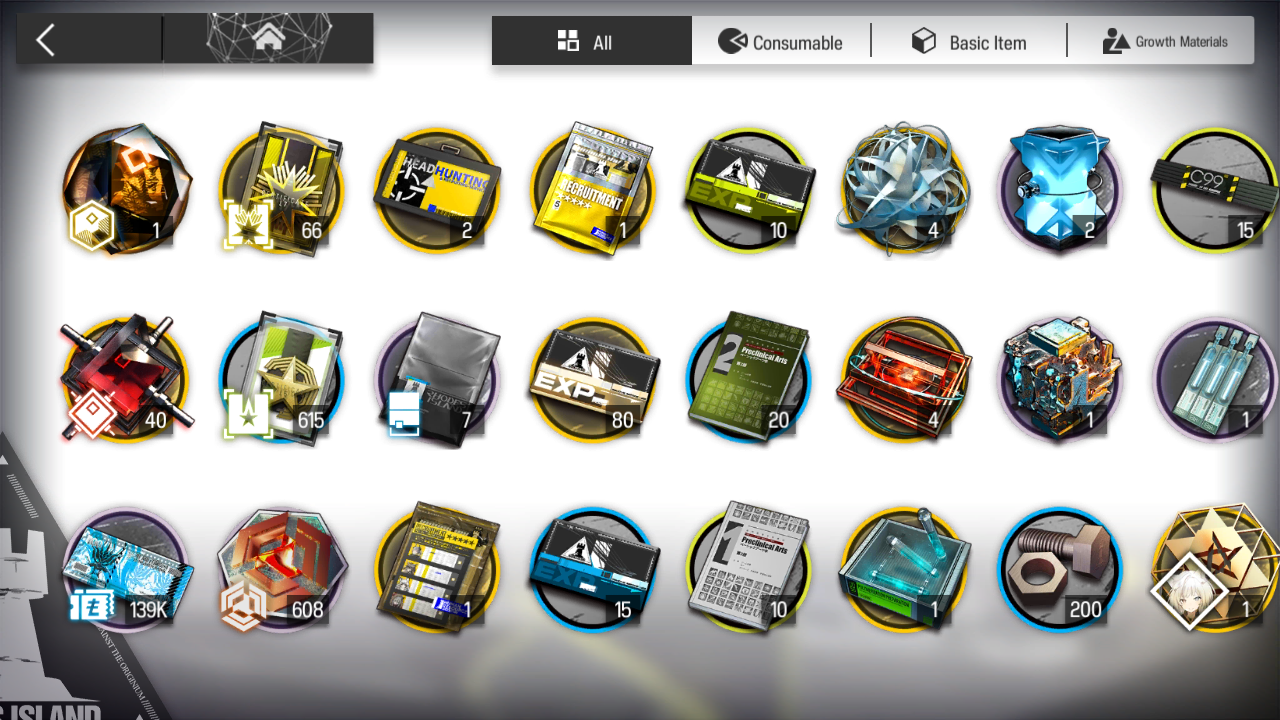 Screenshot_2022-05-18-11-11-44-51.png Screenshot_2022-05-18-11-11-44-51.png