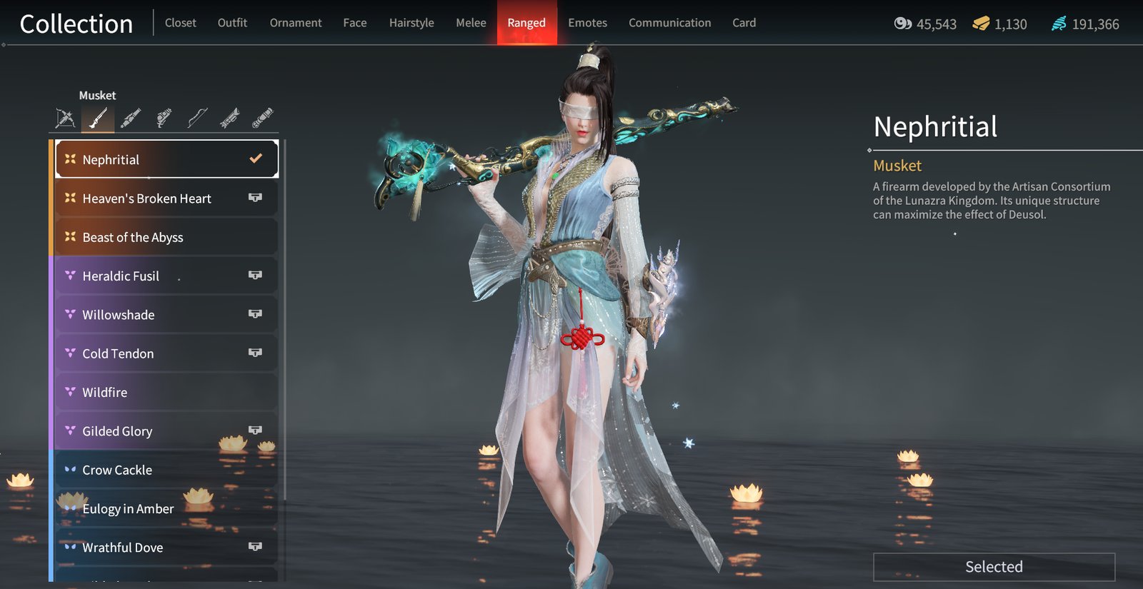 WTS 2 Red Skin Spear Kindred Wit & Scale Isonade and many more 200 ...