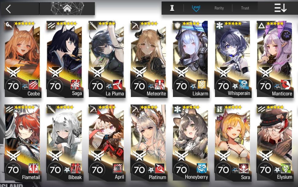 Capture2.PNG Capture2.PNG