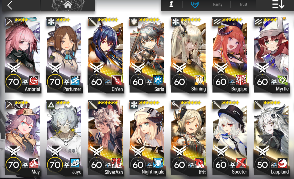 Capture3.PNG Capture3.PNG