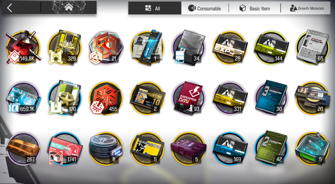Capture5.PNG Capture5.PNG