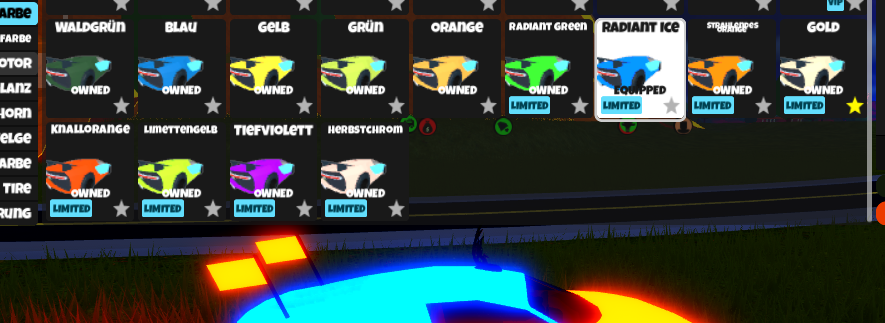 How Much Is the PIXEL TEXTURE Worth in Roblox Jailbreak Trading? 