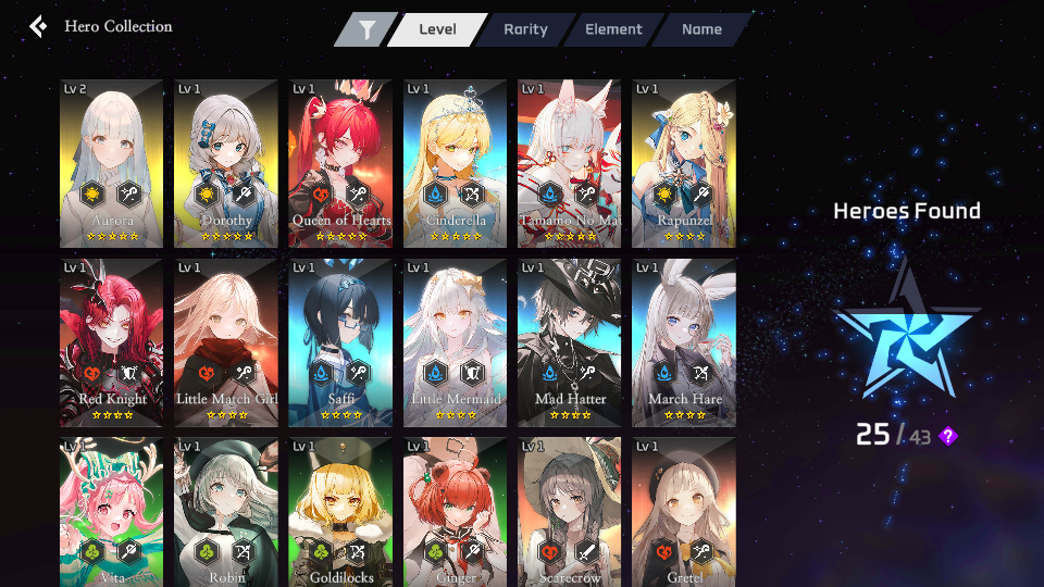 GLB-003.png GLB-003.png