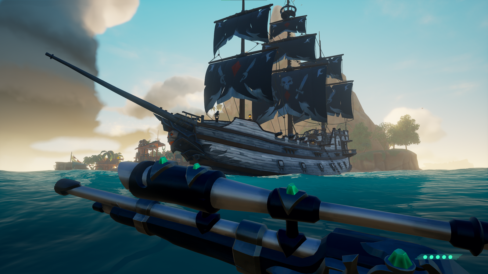 Selling - 1649$, TSD, Affiliate Alliance Sails, Black Dog, Insider 76