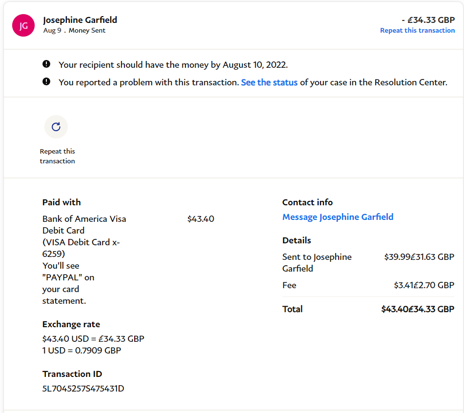 money.PNG money.PNG