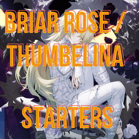 GRIMLIGHT BRIAR _THUMBELINA.jpg GRIMLIGHT BRIAR _THUMBELINA.jpg