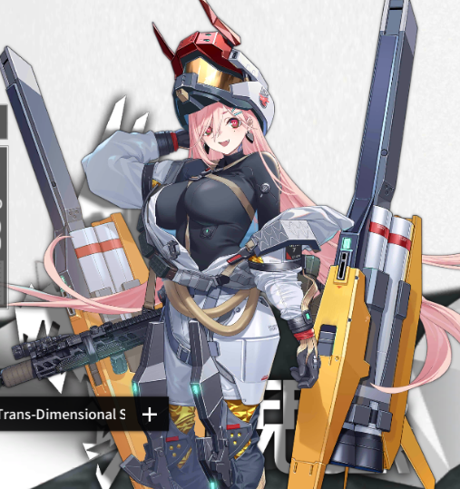 1.png