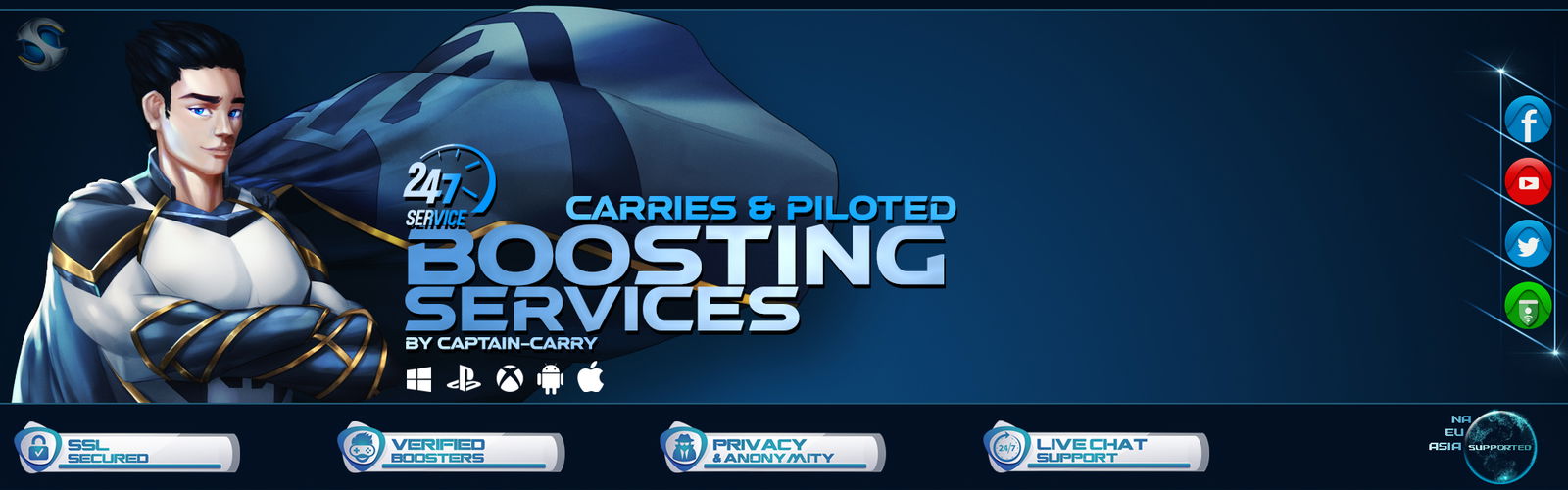 Captain-Carry_Boosting_Services_EPICNPC_New3.jpg Captain-Carry_Boosting_Services_EPICNPC_New3.jpg