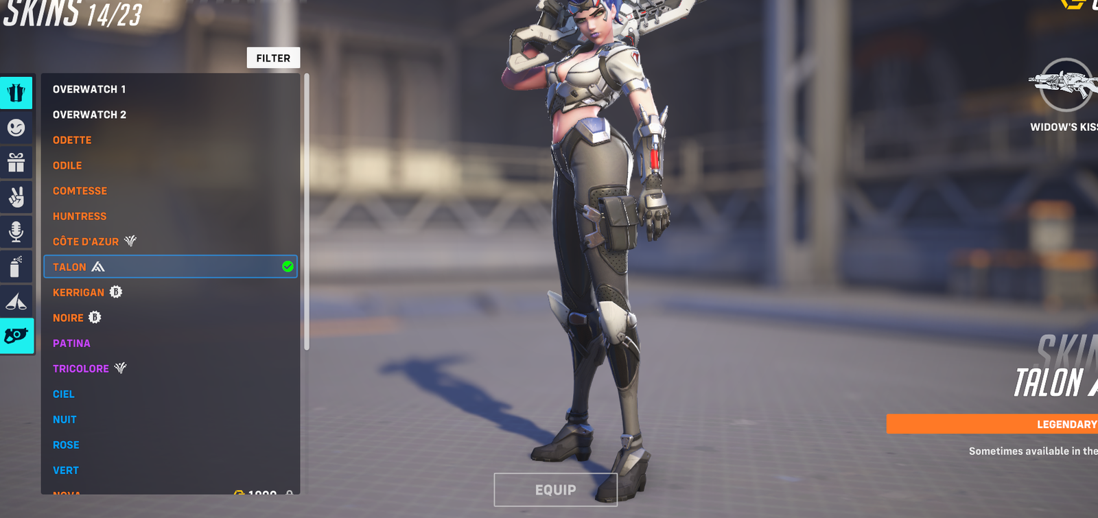 Já podes ganhar as skins Oni Genji e Officer D.Va em Overwatch