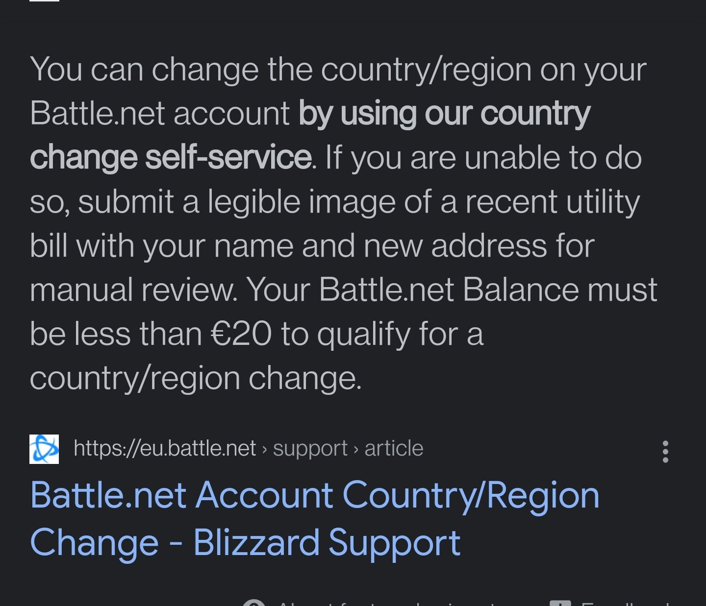 How to Secure a Battle.net (Blizzard) Account - EpicNPC