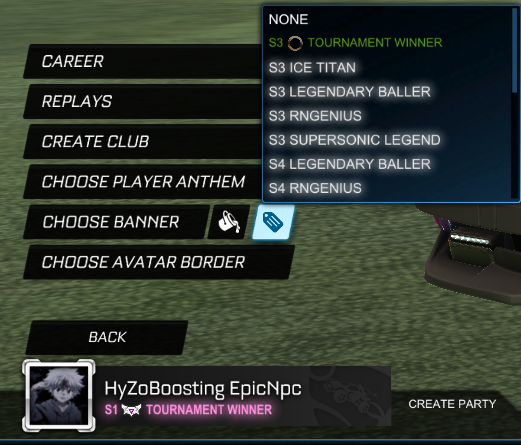 rocket-league-ssl-account-epicnpc