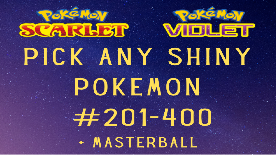 imagen shiny pokemon.png imagen shiny pokemon.png