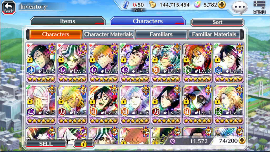 bbs tybw kisuke