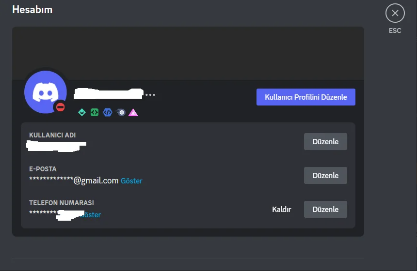 Introducing RoWifi, 2nd Gen Roblox-Discord Verification Bot - #17 by  hDylxn - Community Resources - Developer Forum