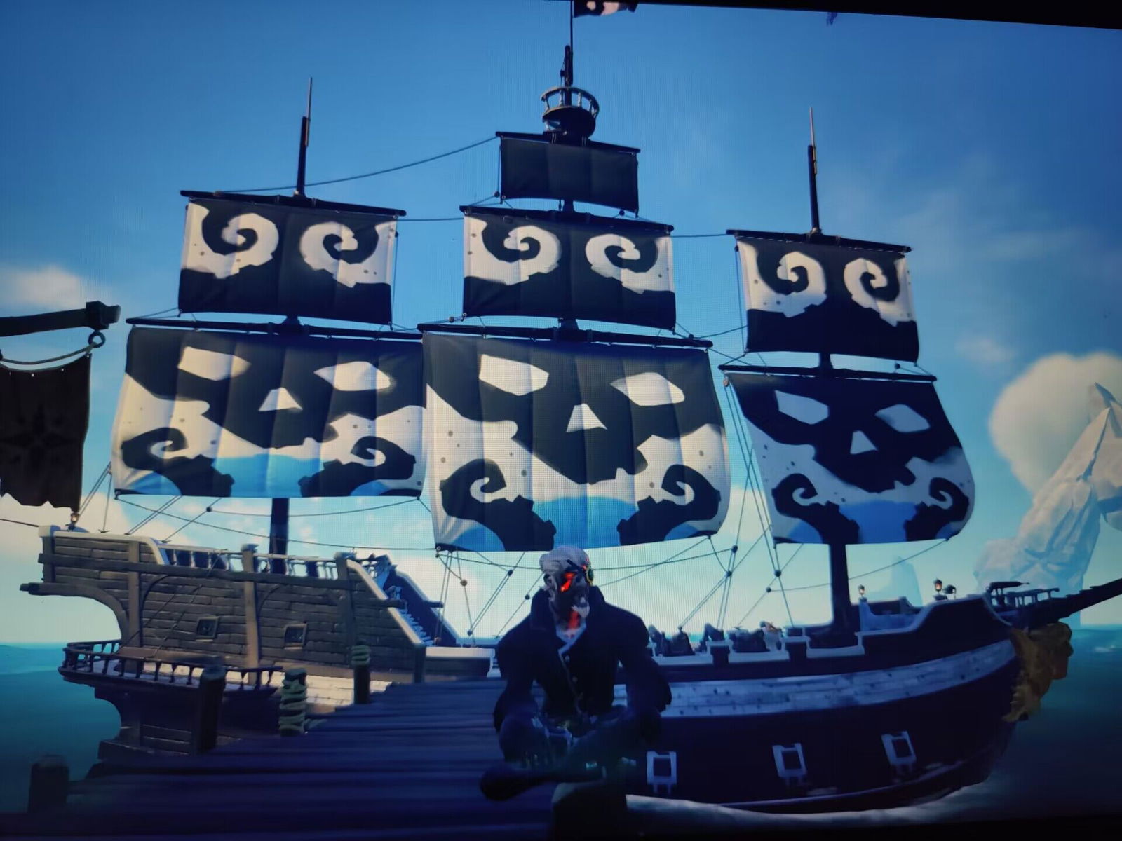 selling-sea-of-thieves-oreo-ship-set-cdk-50-epicnpc