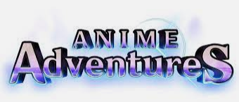 Selling - Roblox Anime Adventure - Limited units - EpicNPC