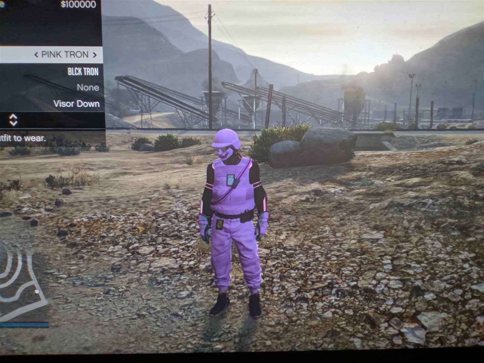 Gta 5 PS5 Modded account, Video Gaming, Video Games, PlayStation