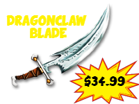 Best tier umbra blade deals code