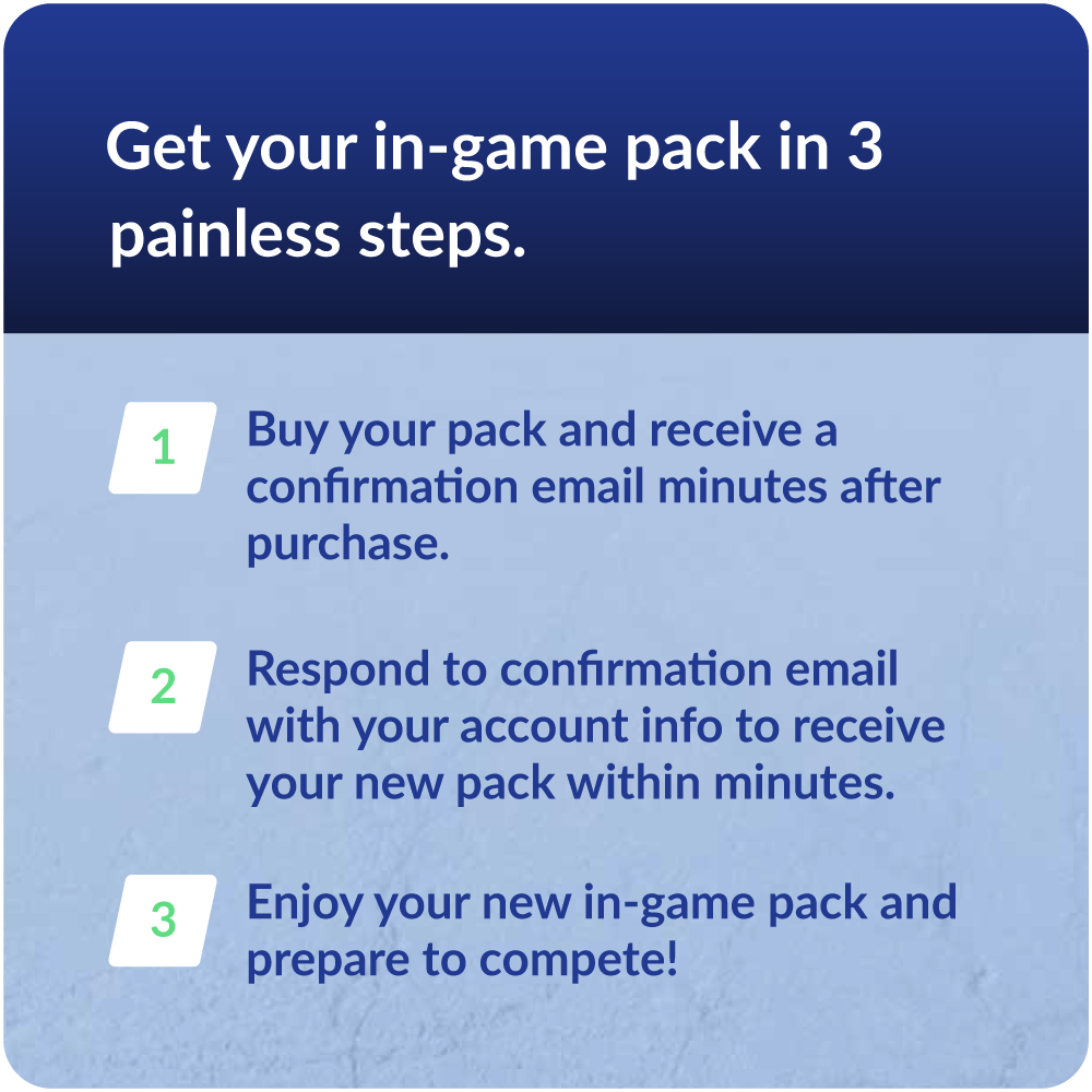 Product Image 2.png Product Image 2.png