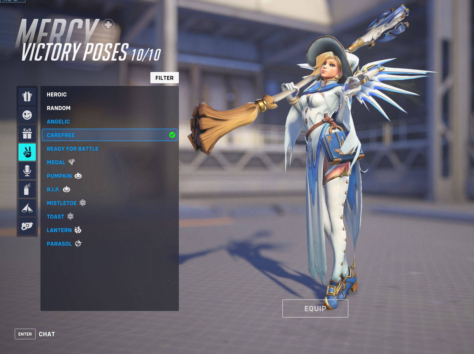 BOUGHT - Stacked Account- Pink Mercy, Noire Widow + 294 other ...