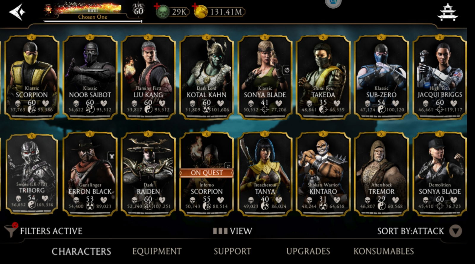 mortal-kombat-scorpion-fatality-reup - DARKTECH