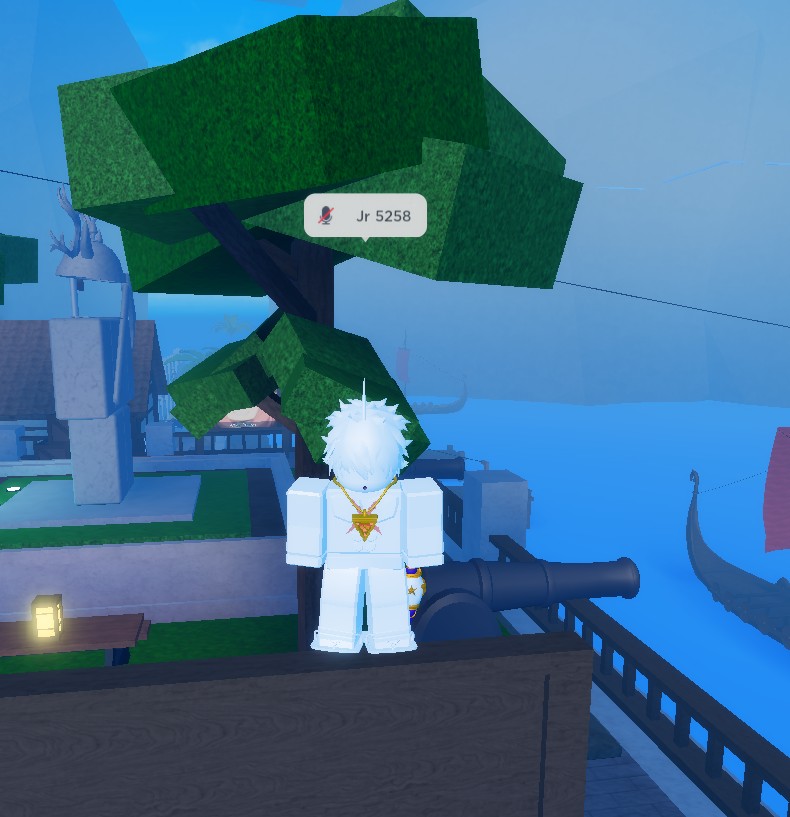 All Seeing Eye  Trade Roblox Grand Piece Online (GPO) Items