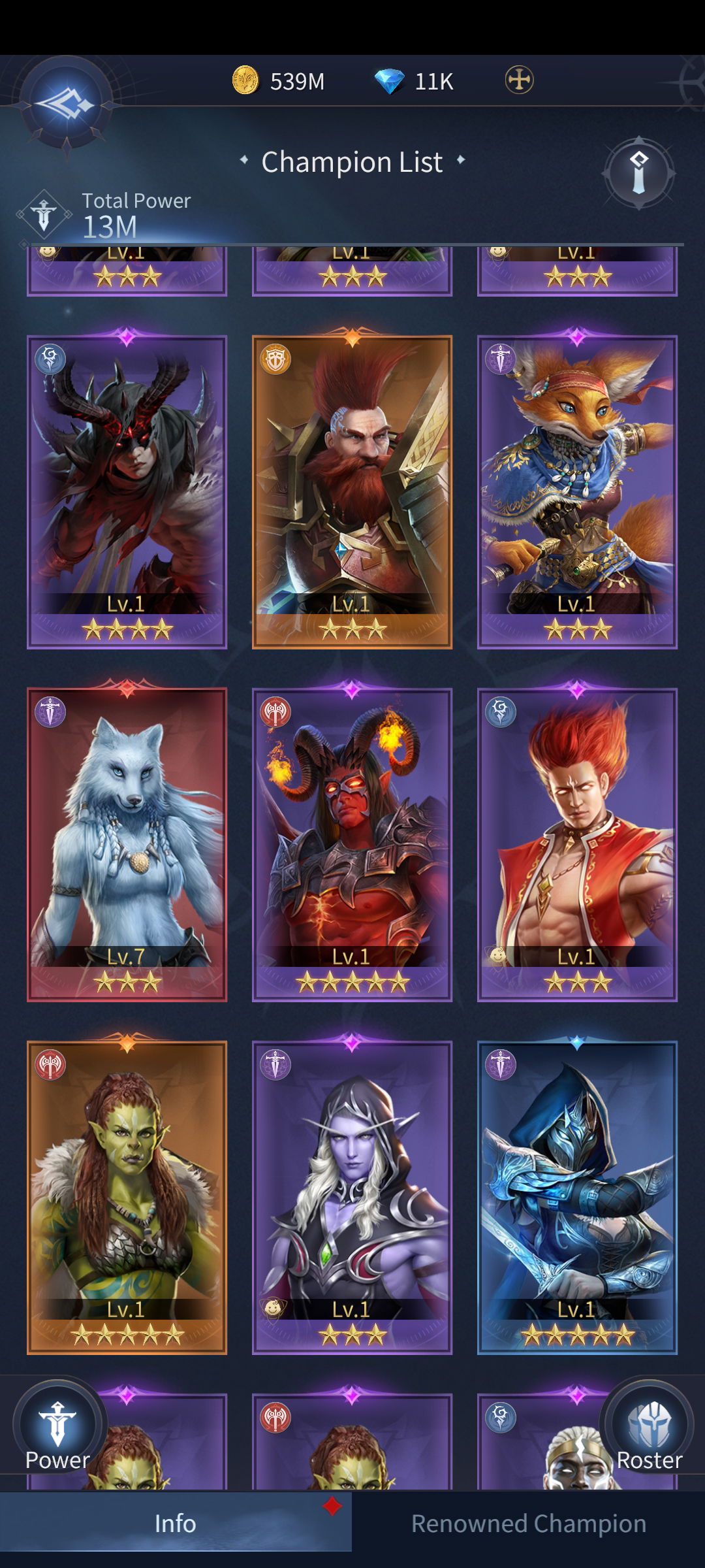 heroes 6.jpg