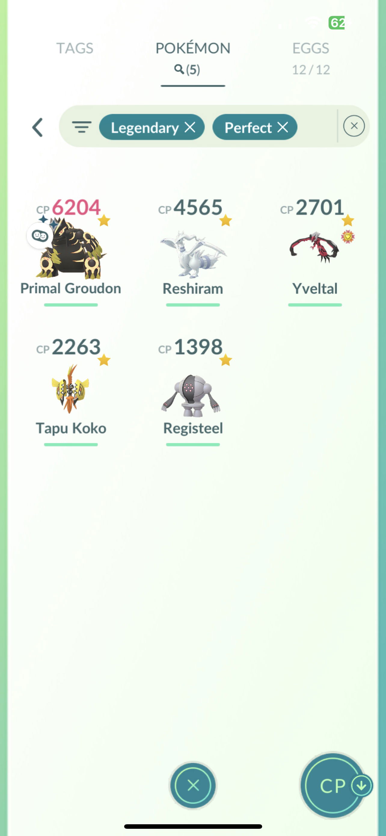 POKÉMON TRADE GO Lv47 183 Legendary, 478 Shiny, 217 IV100 ,Shiny Mew Quest  $554.33 - PicClick AU