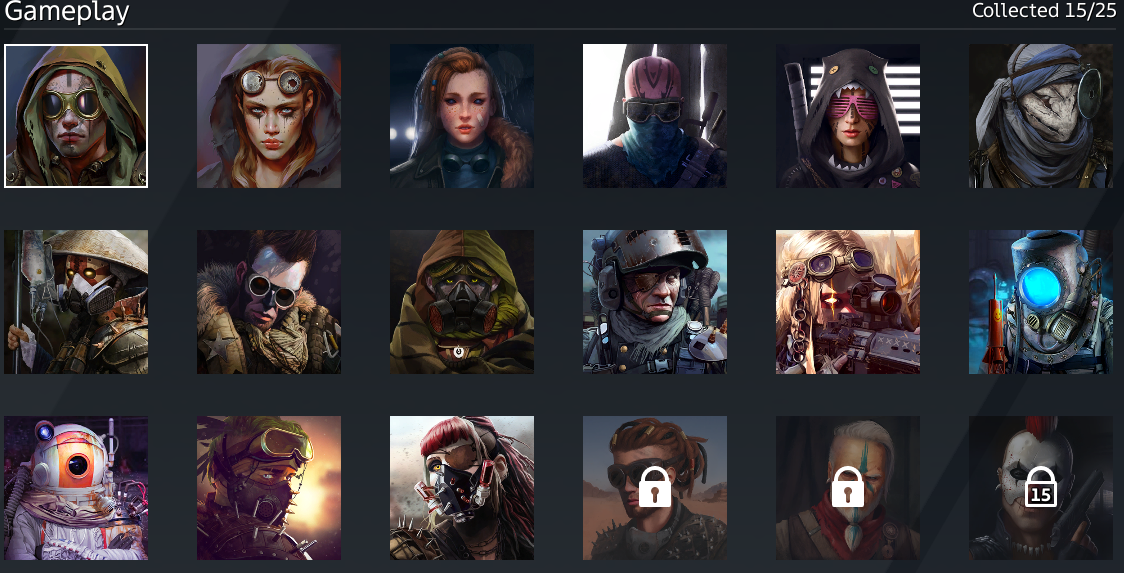 crossout account hacked crossout account hacked