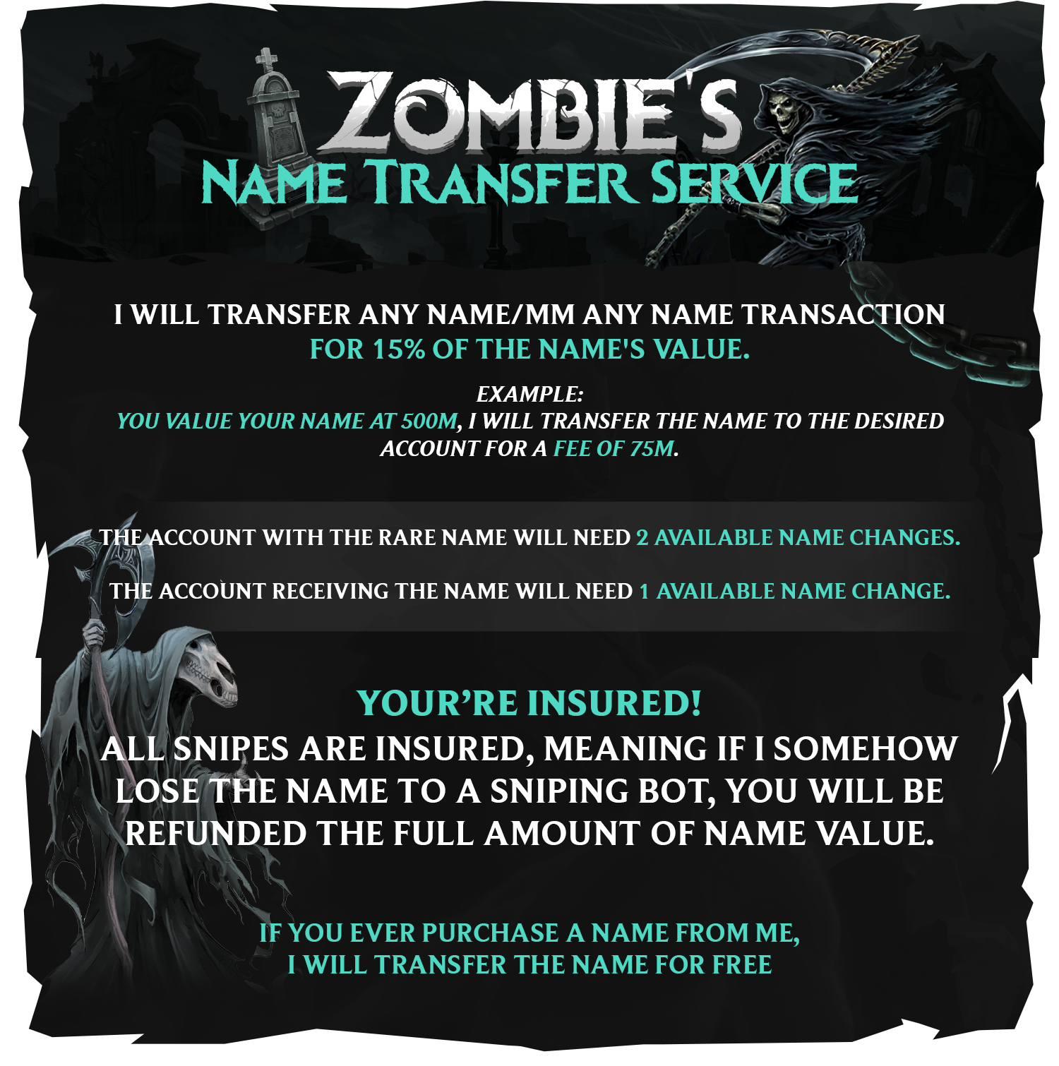 rare-runescape-names-1-names-discord-buying-selling