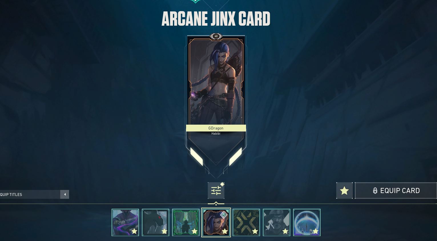 S> Reaver 1.0 Bundle, Ruin Dagger, Prime Axe, Jinx Player Card $125 ...