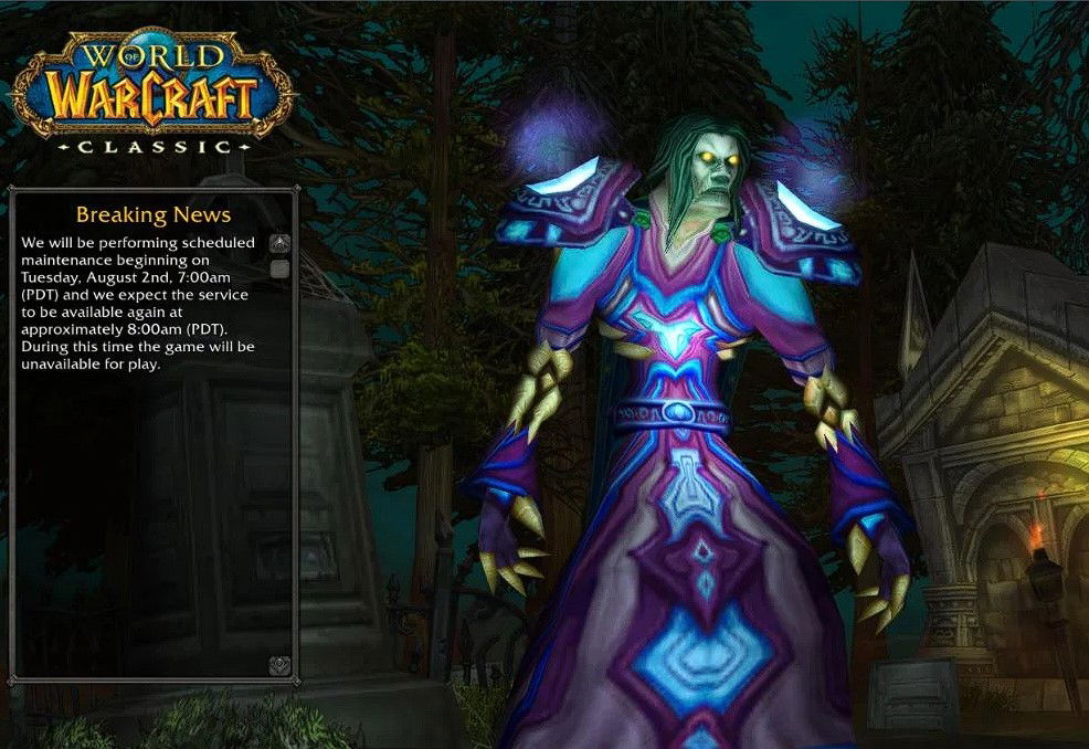 Trading - WTT male undead mage pvp xfer up mage 4/8 t6 epic flyer PICS -  EpicNPC