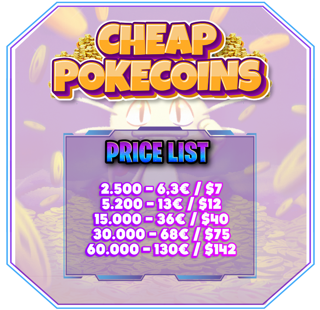 Pokecoins (5).png