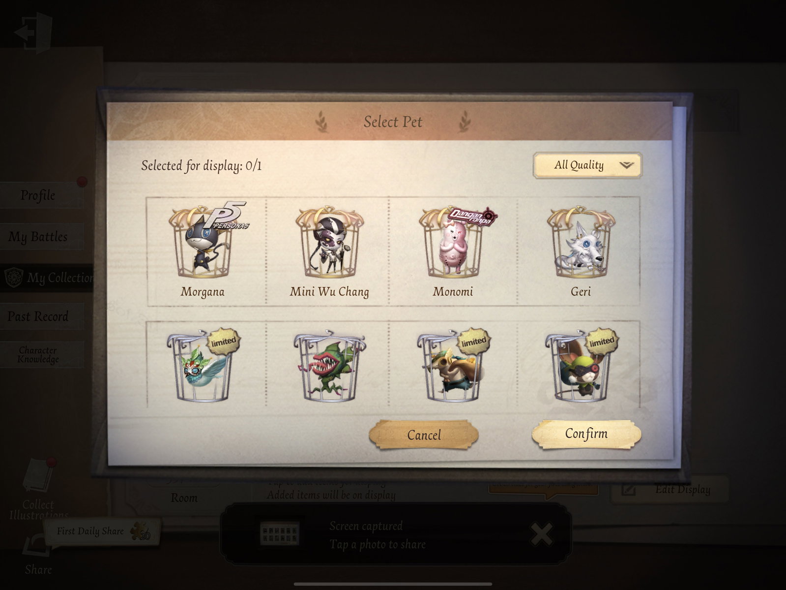 3@7.jpeg