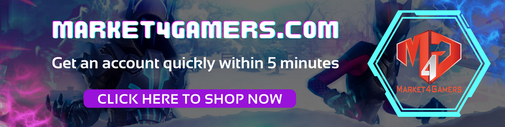 Market4gamers.com (3).png