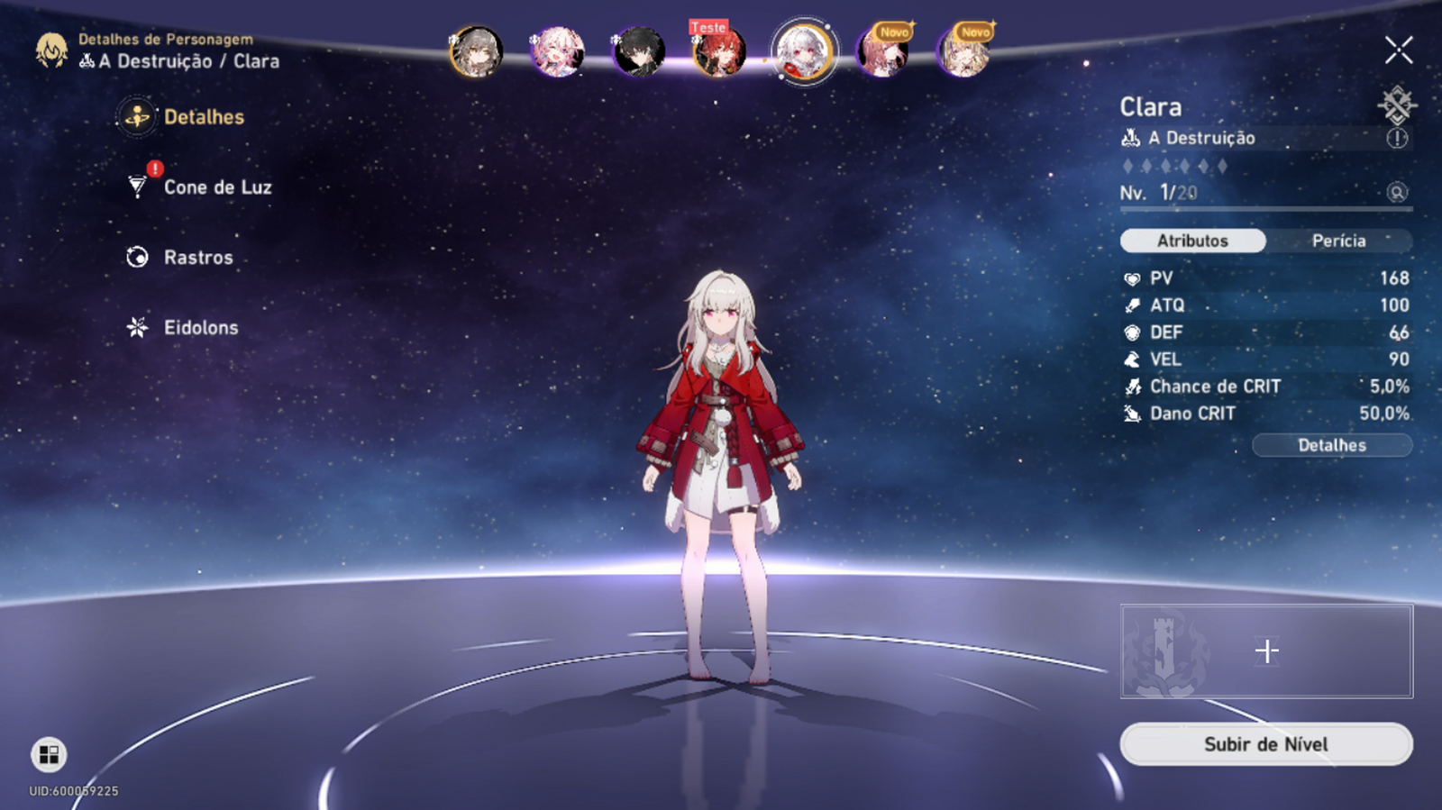epicnpc honkai star rail epicnpc honkai star rail