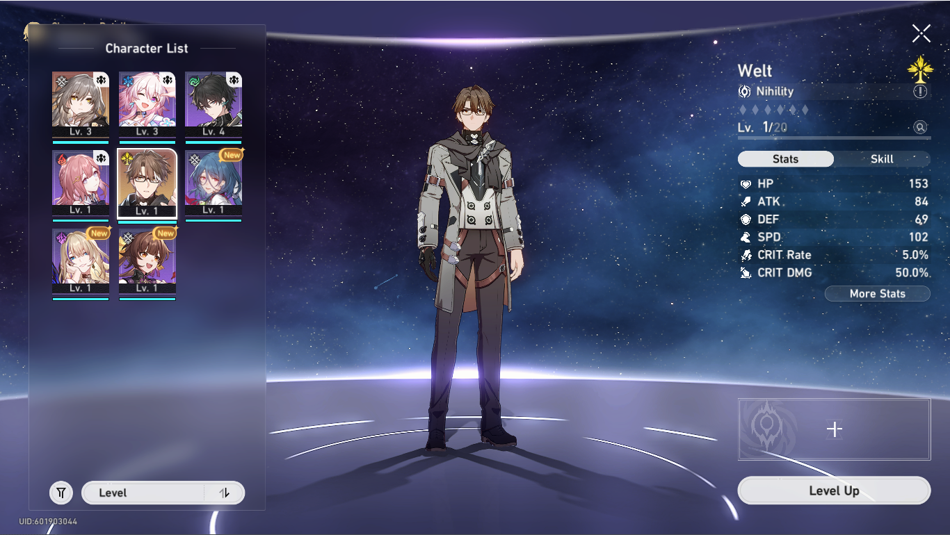 epicnpc honkai star rail epicnpc honkai star rail
