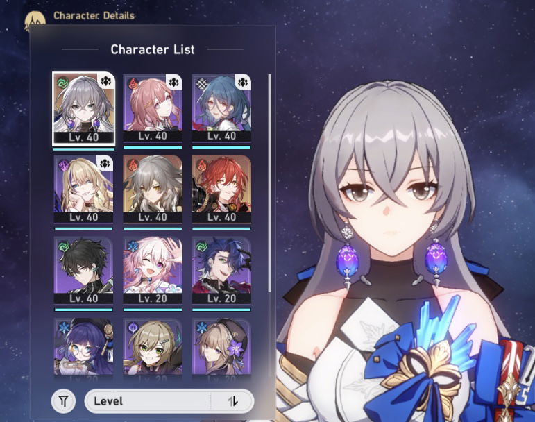 epicnpc honkai star rail epicnpc honkai star rail