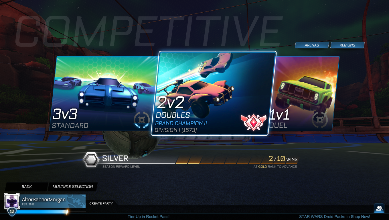 can you link steam rocket league to epic games