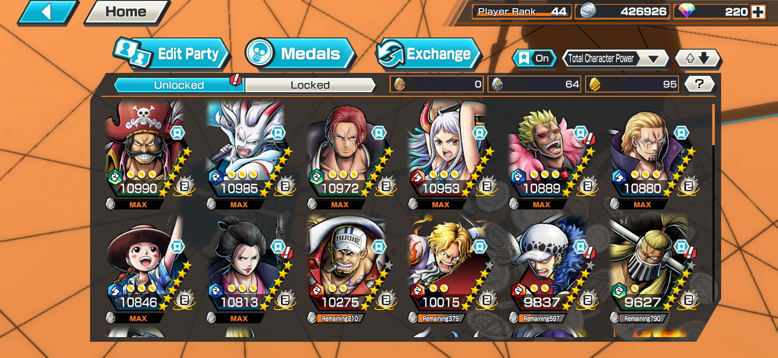 one piece gol d roger bounty one piece gol d roger bounty