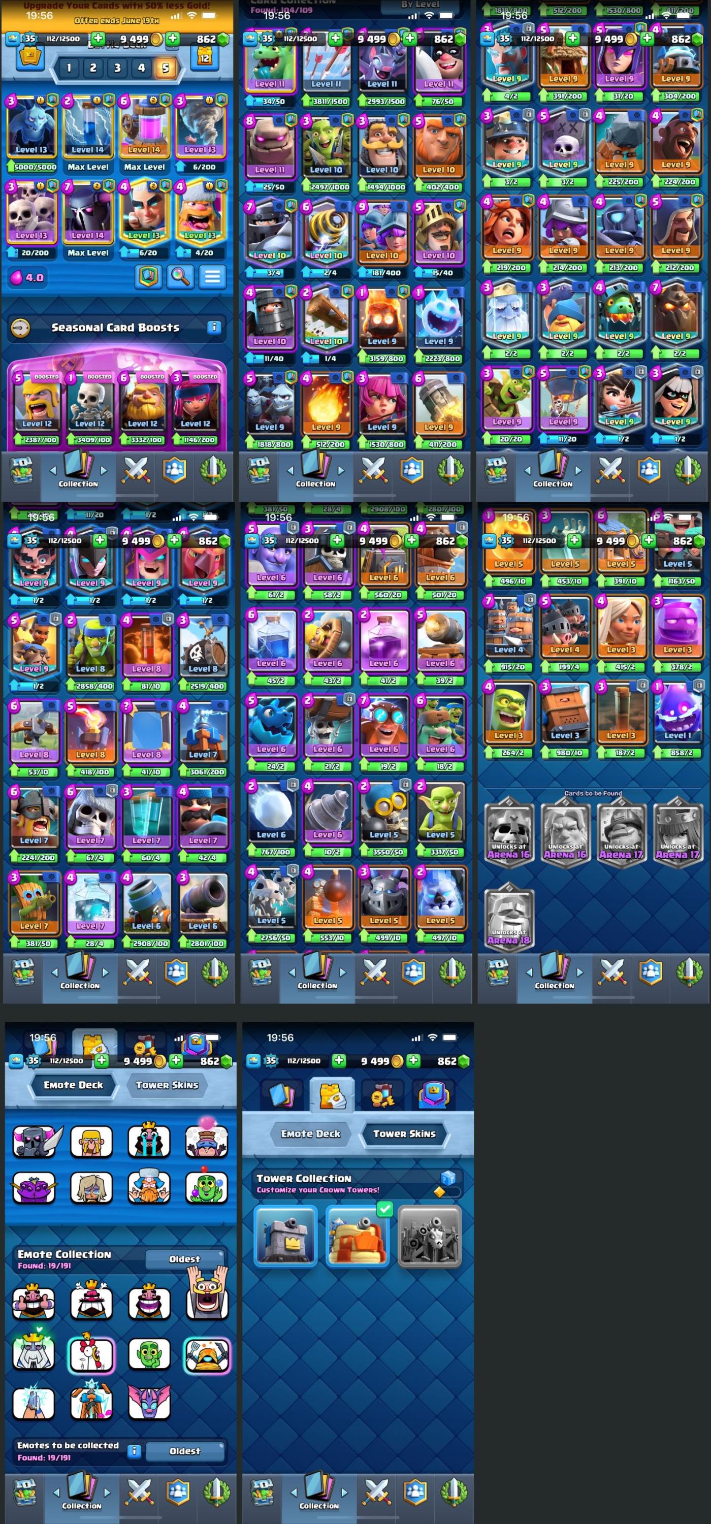 selling-lvl-35-kt-lvl-12-104-cards-3-max-cards-5286-trophies